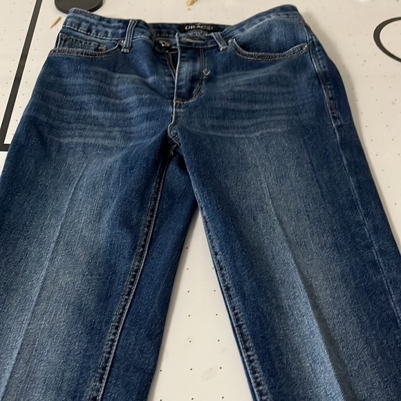 Jeans - Picture 3 of 4